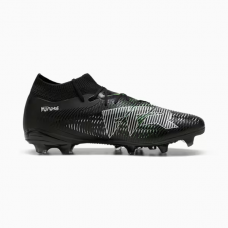 Puma Future 8 Match FG/AG